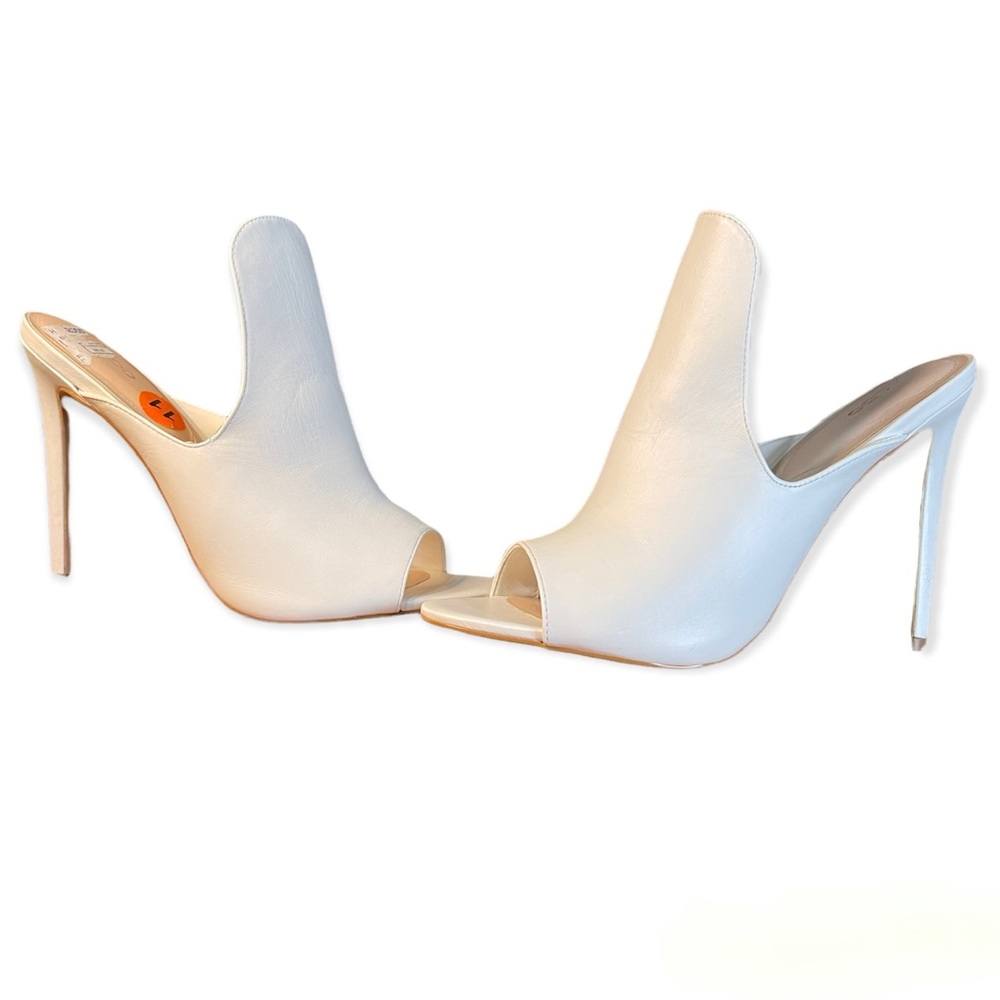 Aldo Mules